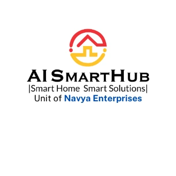 aismarthub